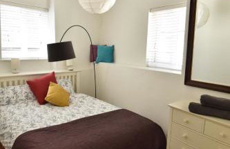 Keeley House - Foto 3