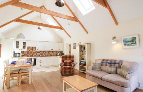 Glyn Yr Efail - Foto 9