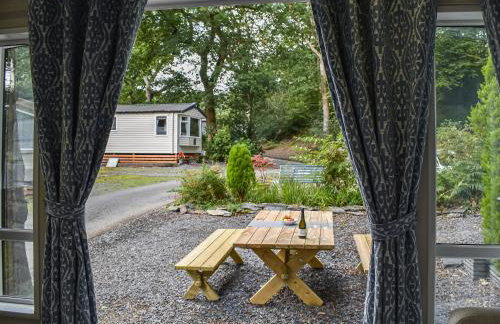 Oaks Retreat - Foto 15