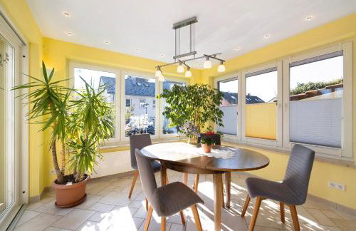 Cathleen Bohnert - Foto 6