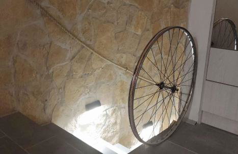 Holiday home in Ugljan - Insel Ugljan 50384 - Foto 13