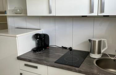 Reitsportzentrum Lichtenholz - Photo 20