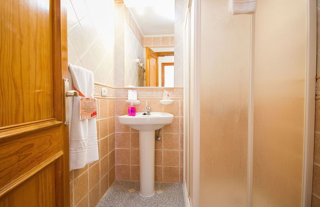 Ona los Claveles - Foto 27