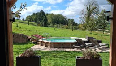 Gîte Mascotte - Foto 3