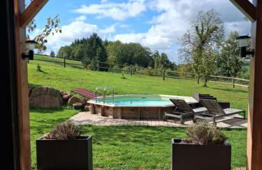 Gîte Mascotte - Foto 3