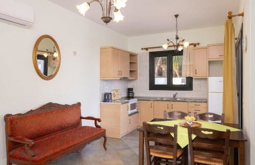 Ano Platanaki - Foto 57