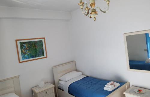 Andreina a San Pietro Apartment - Foto 17