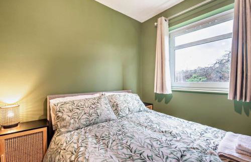 2 Bed in Swansea oc-90367 - Foto 9