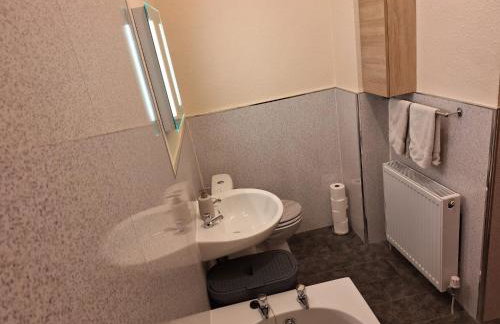 Ocean View - Foto 20