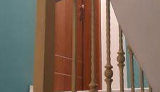 STRAVOS-PLATANOS apartement - Foto 3