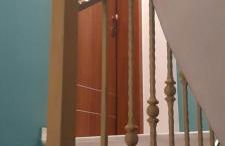 STRAVOS-PLATANOS apartement - Foto 3