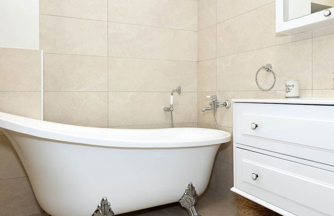 Amazing Villa With Pool, Wellness and Stunning View - Foto 20