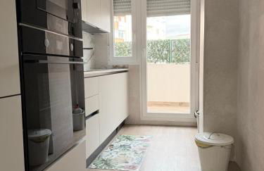 Reformado Centro con Terraza - Foto 24