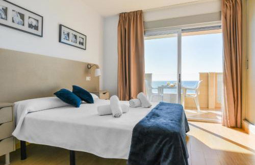 Apartamentos Vegasol Playa A.T. - Foto 52