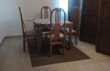 Agradable casa con piscina en la serranía. - Foto 16