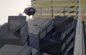 Apartament u Jędrusia I - Foto 7