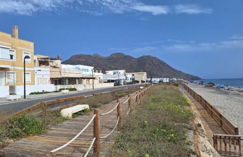 Apartamentos La Calilla Cabo de Gata - Foto 5