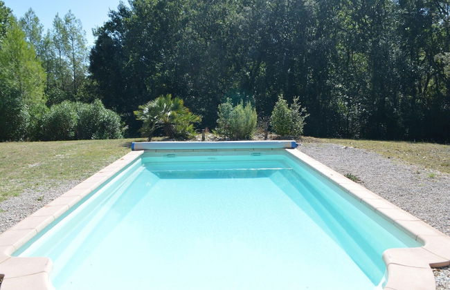 House in Montfort-sur-argens With Garden - Foto 20