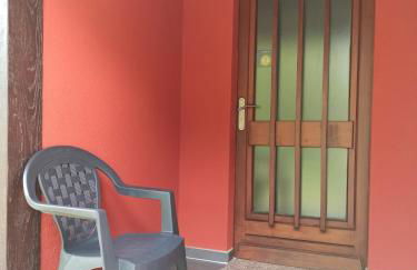 Au pied du Château d'Isenbourg, très beau F4 neuf avec jardin privé! - Foto 35