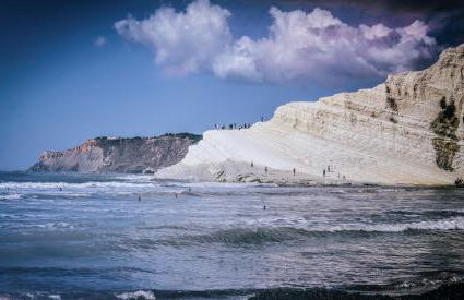 Indàra Home - Foto 27