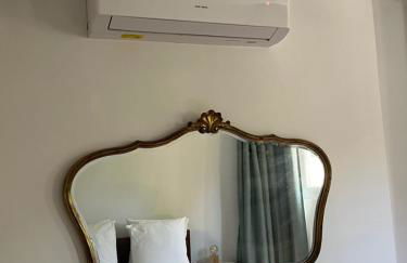 La Tour- Pigeonnier Provençal - Mas des Sous Bois - Foto 26