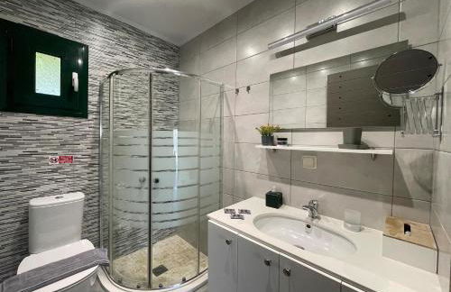 Heliophos Villa Aitheria - Foto 21