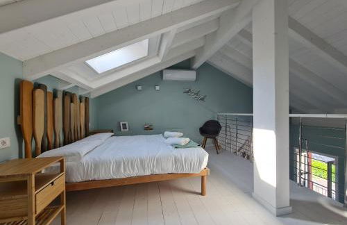 Corte Sant'Andrea - Apartments near Bellagio Beach - Foto 57