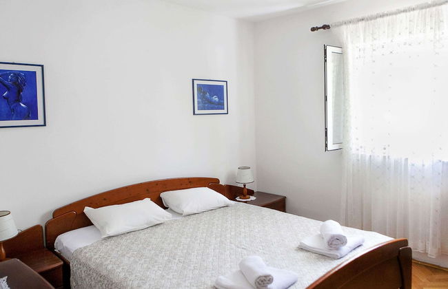 Countryside Getaway near River & Sea - Foto 1