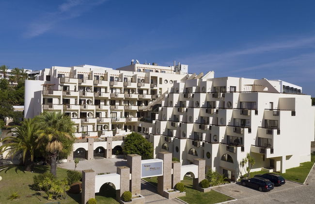 Cheerfulway Acqua Maris Balaia - Foto 57