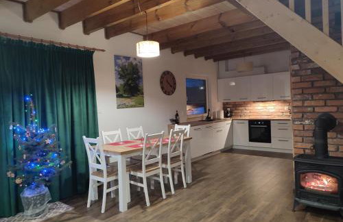 Dzika Polana - Foto 36