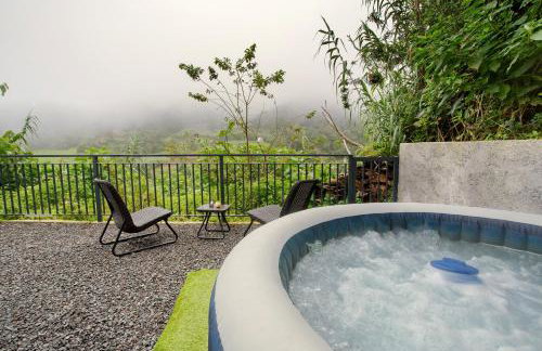 Green Shelter - Guest House - Foto 19