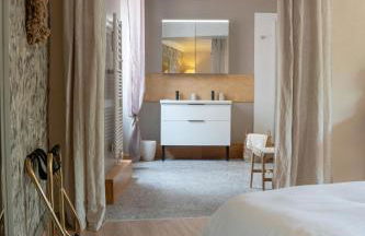 La Marquise des Anges - Foto 28