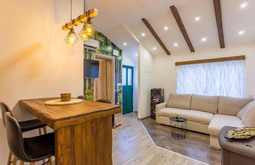Villa MARTA - Foto 13