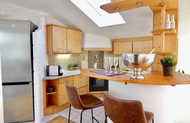 Belle Kitz - Foto 11