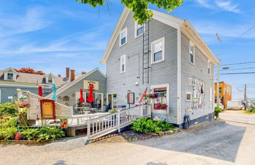 Snug Harbor Grande - Foto 5