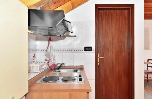 Apartments Mirabella - Photo 49