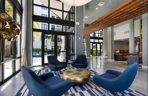 Isla Blue in DTWN 3 Min From Las Olas - Photo 60