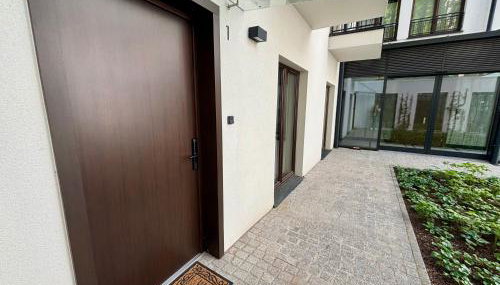 Old Town Libra Apartment - Foto 5