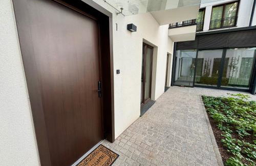 Old Town Libra Apartment - Foto 5