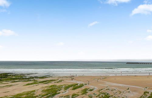 Le Refuge des Sables - Photo 30