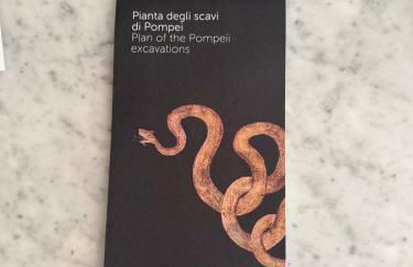 Casa Malù - Foto 13