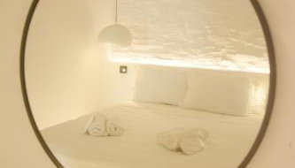 Cozy Corner - Foto 4