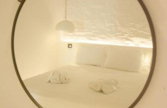 Cozy Corner - Foto 4