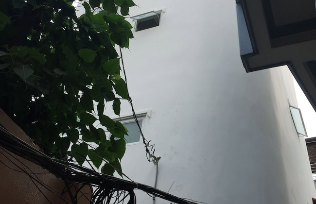 An Nam Corner Sky - Foto 56