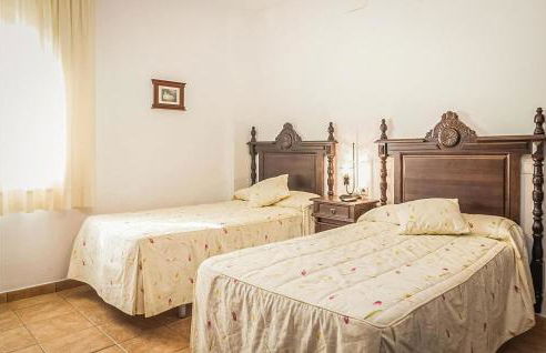 Spacious villa with private pool near Priego de Cordoba - Foto 20