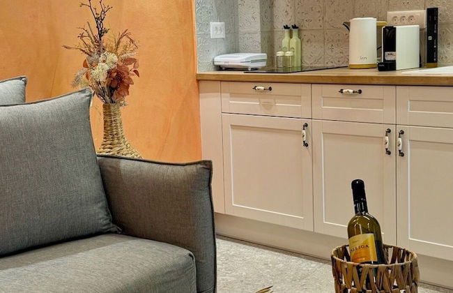 Vetus Vicinato Luxury Homes - Photo 9