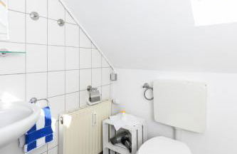 Nordsee Landhuus Heinken - Photo 29