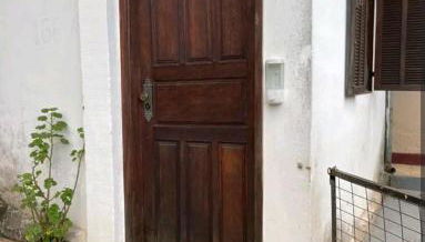 Quitinete 2 - Melhor custo x benefício - Foto 4