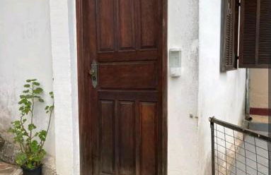 Quitinete 2 - Melhor custo x benefício - Photo 4