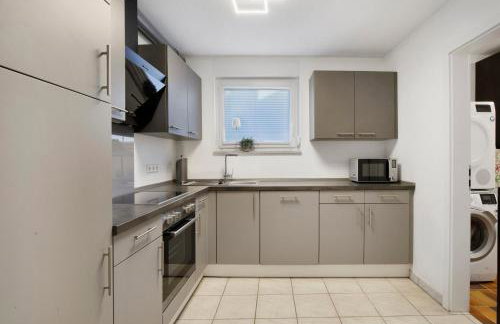 Waldmariechen - Foto 11